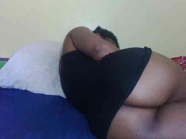 Sweetbaby006 webcam