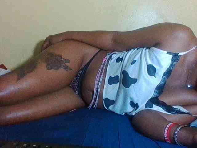 Sweetbaby006 webcam