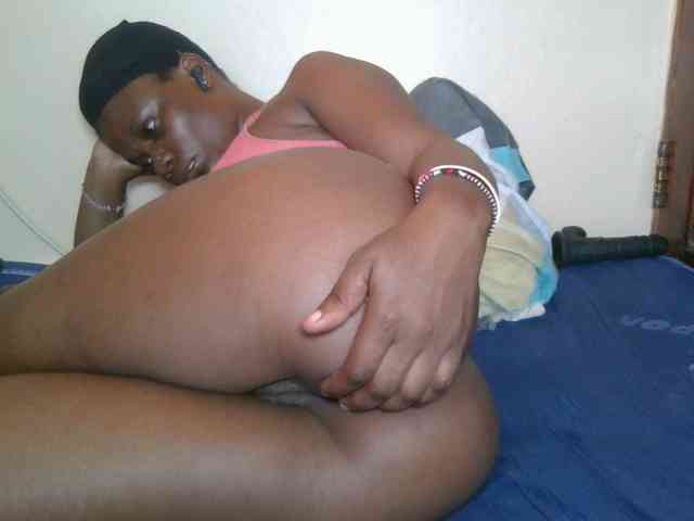 Sweetbaby006