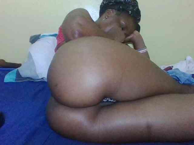 Sweetbaby006