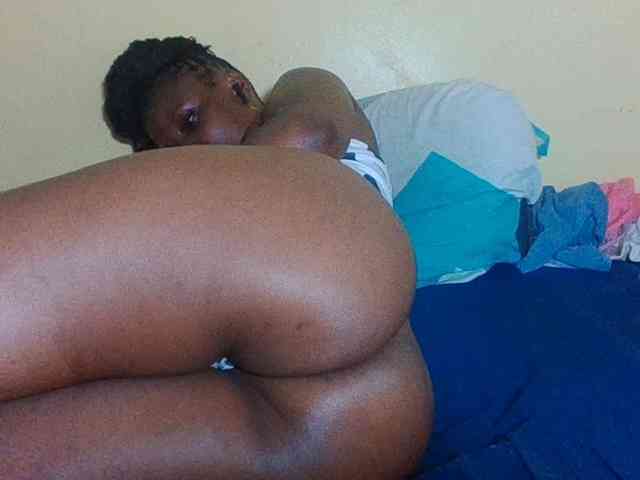 Sweetbaby006 webcam