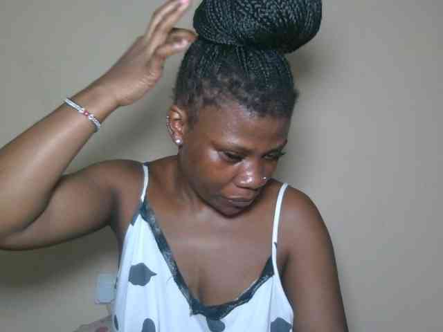 Sweetbaby006