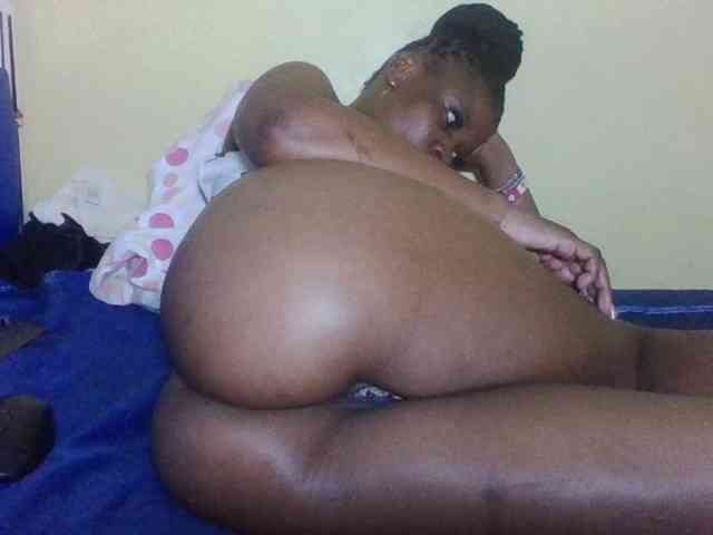 Sweetbaby006 webcam