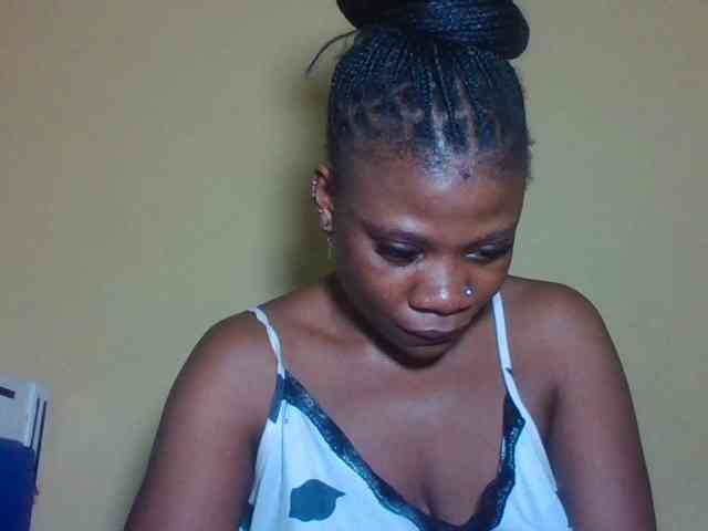 Sweetbaby006 webcam