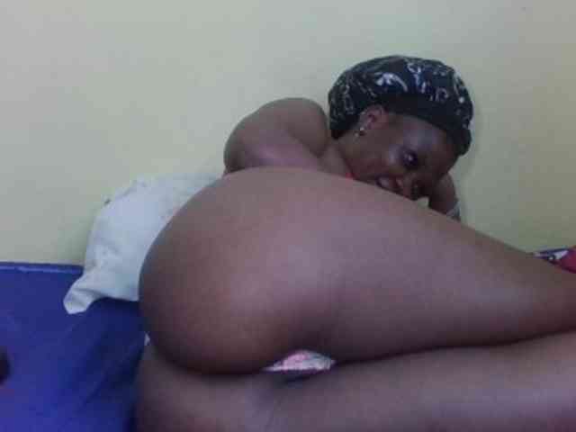 Sweetbaby006 webcam