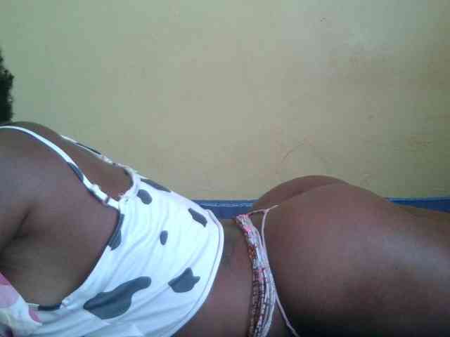 Sweetbaby006 webcam