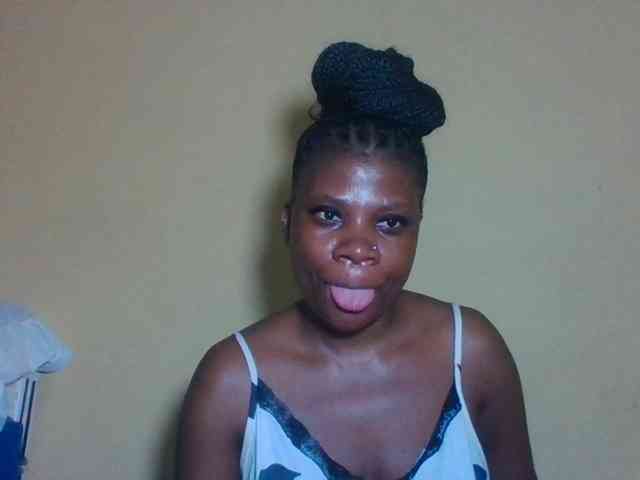 Sweetbaby006 webcam
