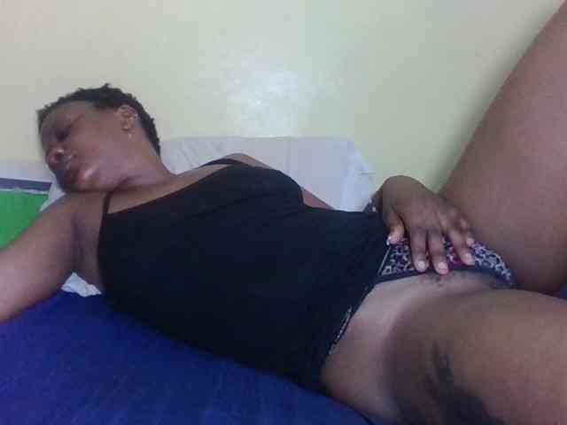 Sweetbaby006 webcam