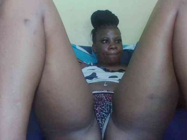 Sweetbaby006 webcam