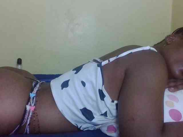 Sweetbaby006 webcam