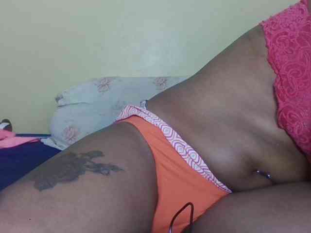 Sweetbaby006