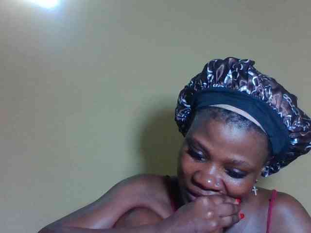 Sweetbaby006