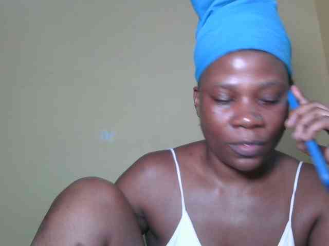 Sweetbaby006