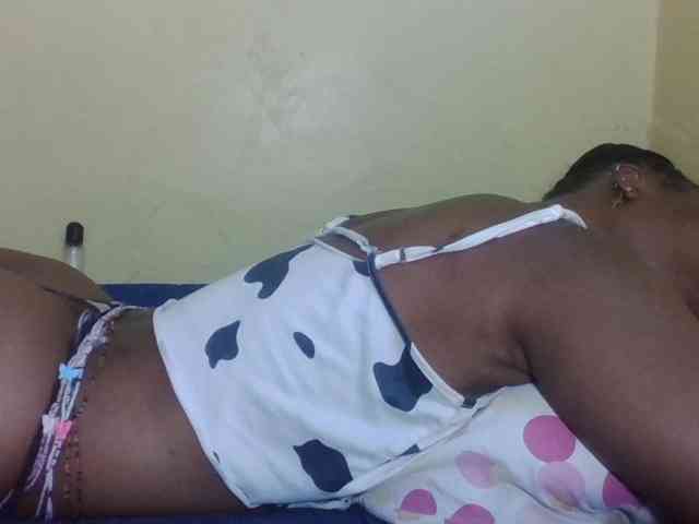 Sweetbaby006 webcam