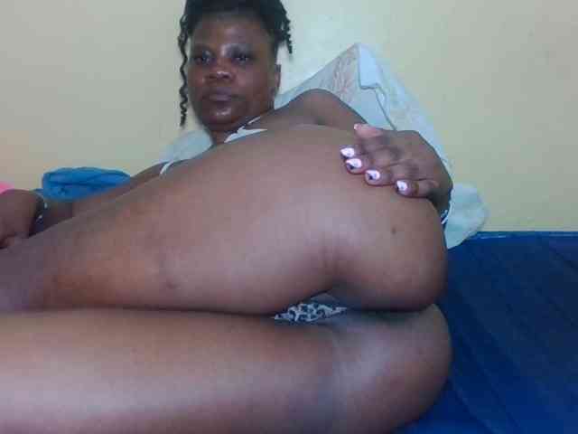Sweetbaby006 webcam
