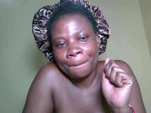 Sweetbaby006 webcam