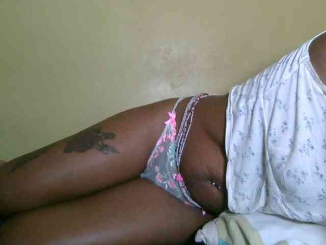 Sweetbaby006 webcam