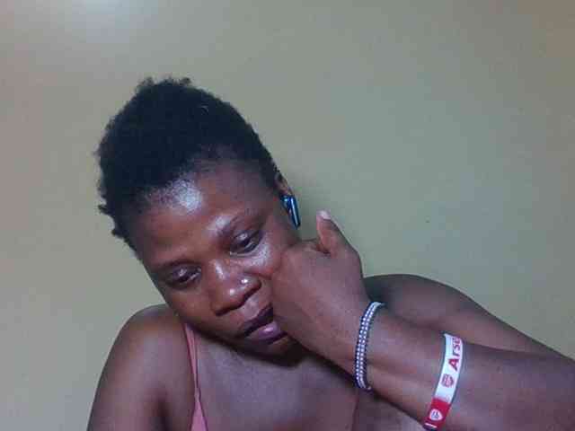 Sweetbaby006 webcam