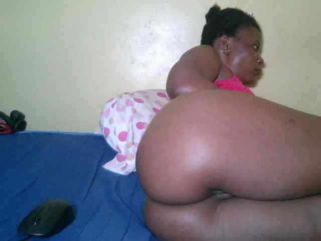 Sweetbaby006 webcam