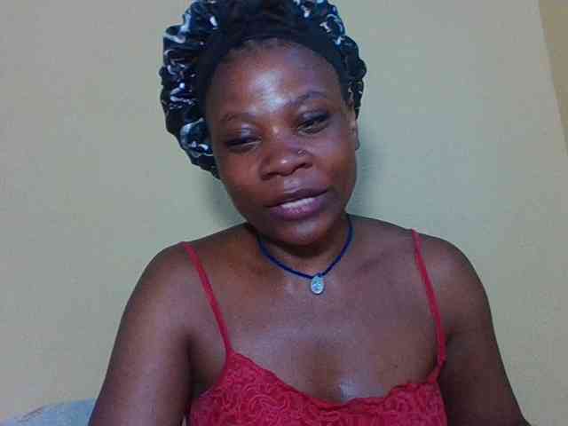 Sweetbaby006 webcam