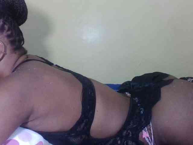 Sweetbaby006 webcam