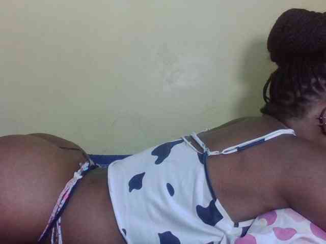 Sweetbaby006 webcam