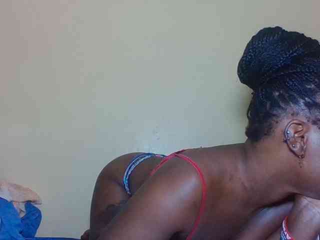 Sweetbaby006