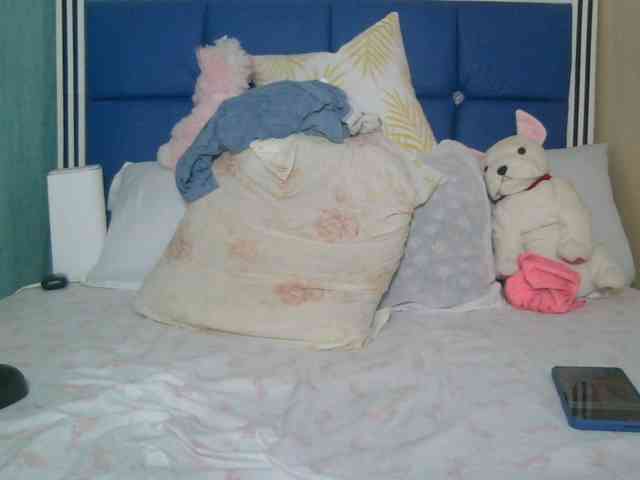 Sweetbaby006