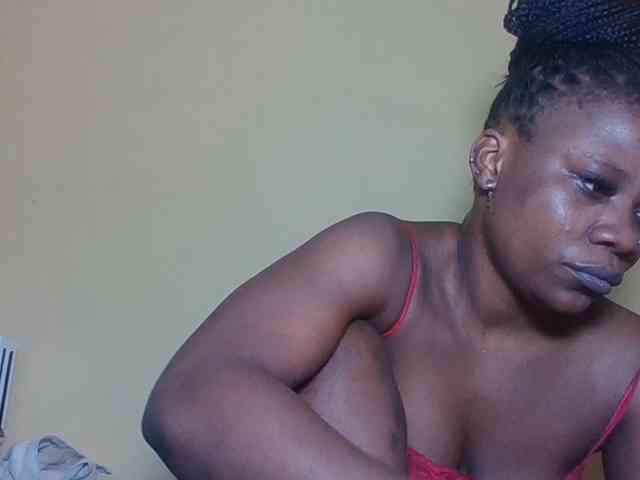 Sweetbaby006 webcam