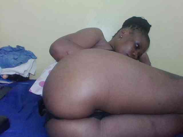 Sweetbaby006