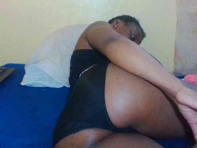 Sweetbaby006 webcam
