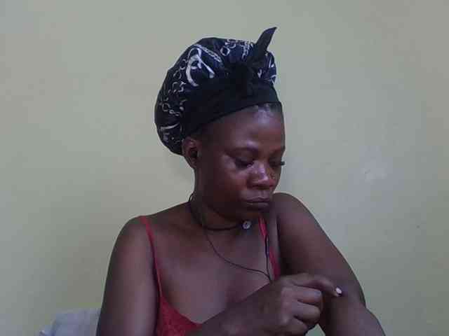 Sweetbaby006 webcam