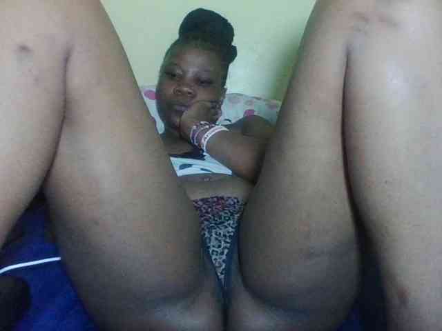 Sweetbaby006 webcam