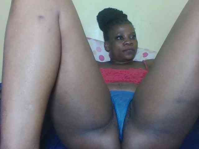 Sweetbaby006 webcam