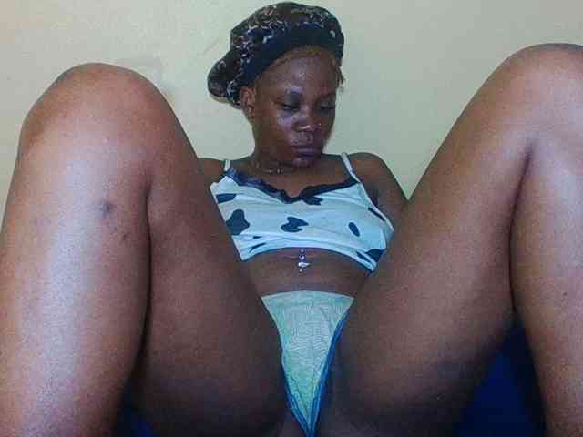 Sweetbaby006 webcam