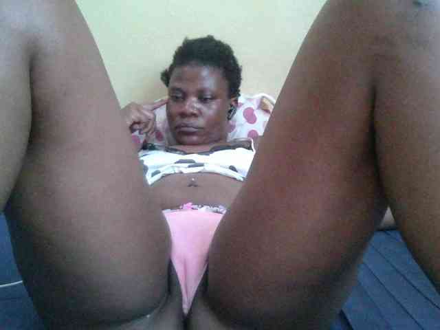 Sweetbaby006 webcam