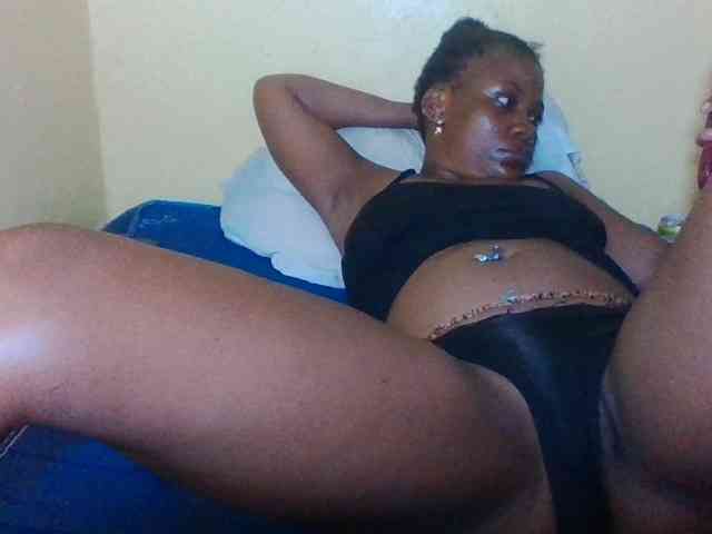 Sweetbaby006