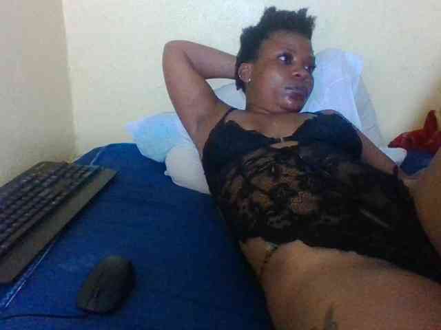 Sweetbaby006 webcam