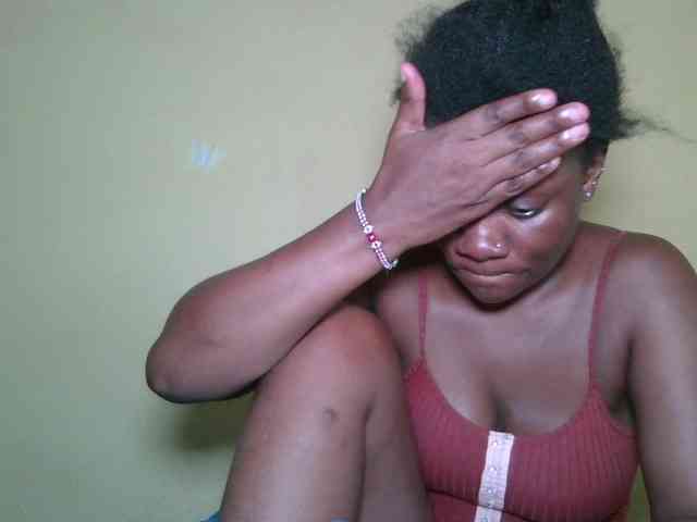 Sweetbaby006 webcam