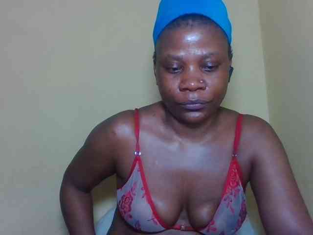 Sweetbaby006 webcam