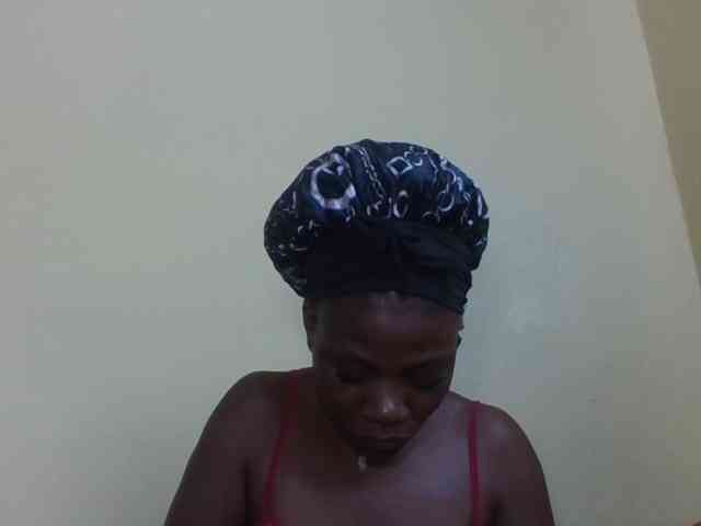 Sweetbaby006