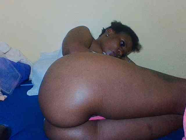 Sweetbaby006 webcam