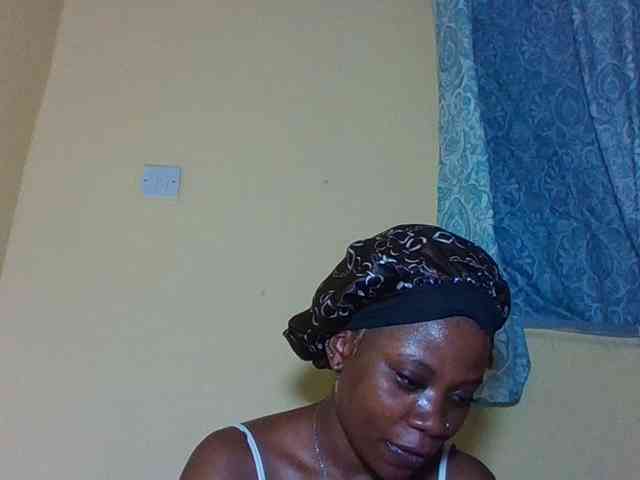 Sweetbaby006 webcam