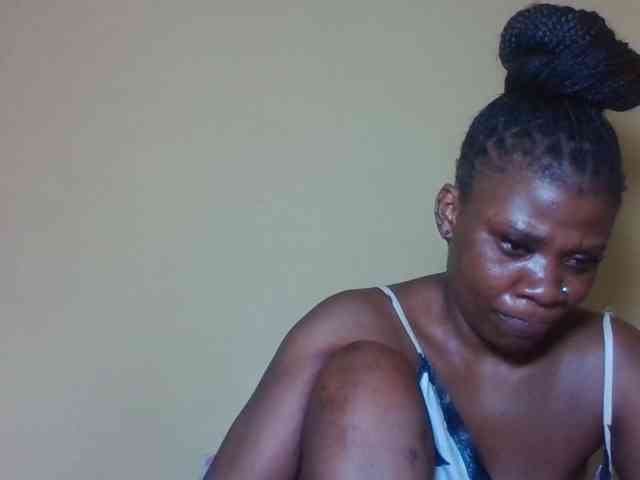 Sweetbaby006 webcam