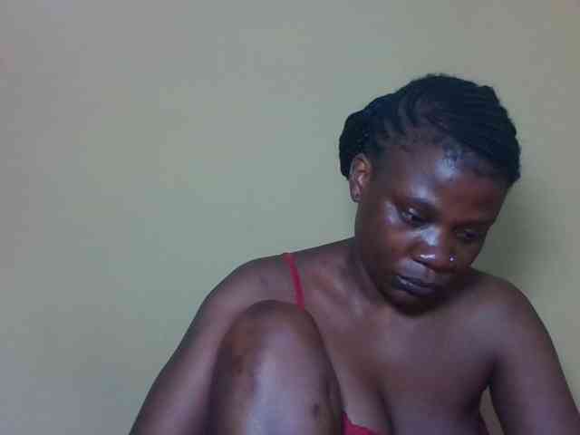 Sweetbaby006 webcam