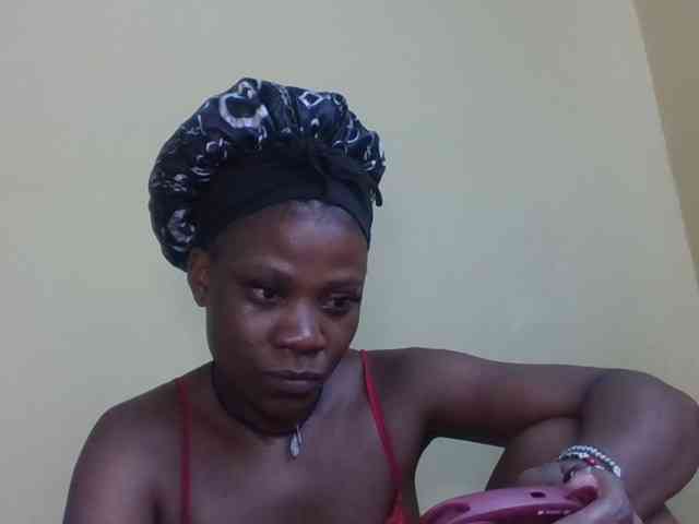 Sweetbaby006 webcam