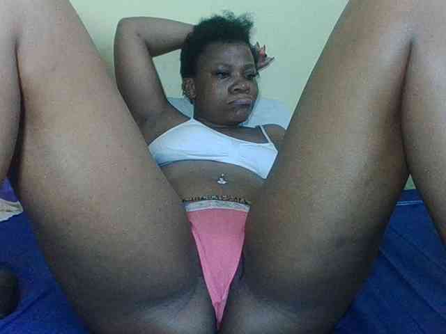 Sweetbaby006 webcam