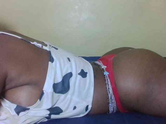 Sweetbaby006 webcam