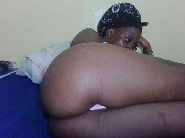 Sweetbaby006 webcam