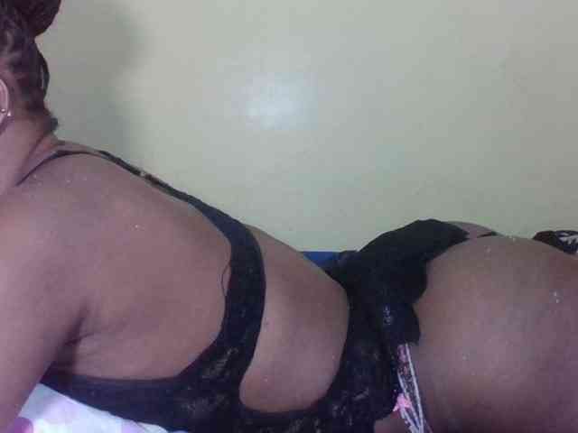 Sweetbaby006 webcam